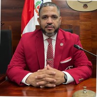 Franklin Morales Email & Phone Number