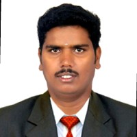 Shadowfax Employee Kabil Dev's profile photo