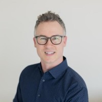 John Cornell Email & Phone Number