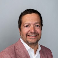 Cédric Combey Email & Phone Number