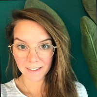 &ranj Employee Ellemieke Berings's profile photo