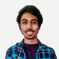 Umang Raghuvanshi Email