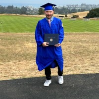Jesse Runkle Email & Phone Number