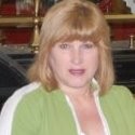 Felecia Ward Email & Phone Number