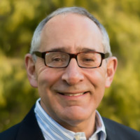 Rushton Atlantic, LLC Employee Ken Kramer's profile photo