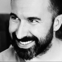 TedCas Employee Gerardo Caballero Galindo's profile photo