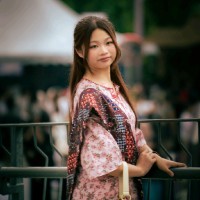 Lacey Lim Email