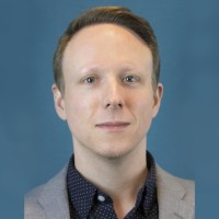 Loblaw Companies Limited Employee Tim Herman's profile photo