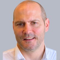Vincent Guicherd Email & Phone Number