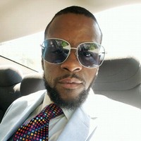 DoubleTree by Hilton Employee Oscar Mitchell's profile photo