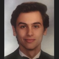Michael Nappi Email