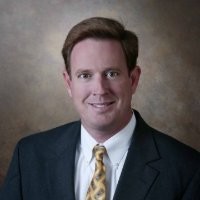 Mark Manley Email & Phone Number