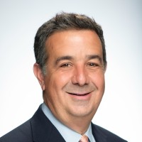 Mitchell Kraus Email & Phone Number