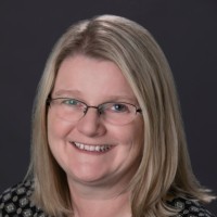 Carolyn Gurney Email & Phone Number