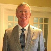 Chiron America Employee Peter Hazlehurst's profile photo