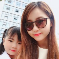 Eva Groups Inc. Employee Sha Dai's profile photo