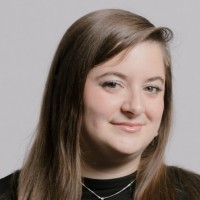 Value One Holding Ag Employee Anna de Nadai's profile photo