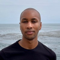 Arts Alliance Illinois Employee Chauncey Daniels's profile photo