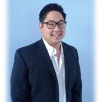 Paul Kim Email & Phone Number