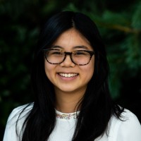 Melody Lam Email & Phone Number