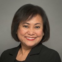 Luz Marquez Email & Phone Number