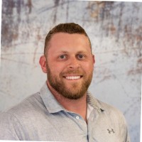 Mike Monfort Email & Phone Number