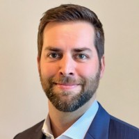 Focus Brands LLC Employee Tom Britton's profile photo