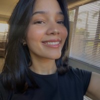 Velocity MENA Employee Shaiden Obermeyer's profile photo