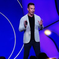 GitHub Employee Radu Buta's profile photo