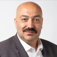 S.ENERGIA Employee Rui Pedro Pereira's profile photo