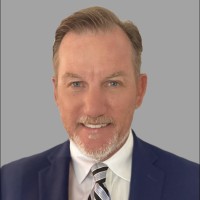 Devin Sappington Email & Phone Number