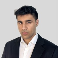 Aryaman Sharma Email