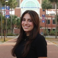 Madison Schioppo Email