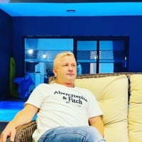 MINING.com Employee Ersoy Turan's profile photo