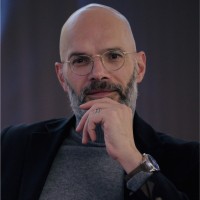 Patrick Hunger Email & Phone Number