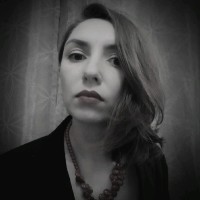 {IT}Prosteer eCommerce & Web Development Employee Tetyana Hontar's profile photo