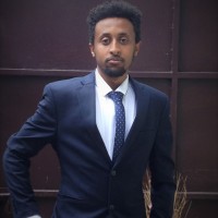 Kuraztech Employee Yohannes Abebaw's profile photo