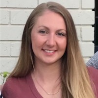 Bailey Murray Email & Phone Number