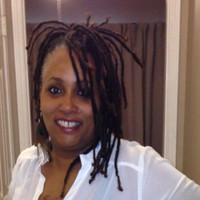 JPS Health Network Employee Donna Gore's profile photo