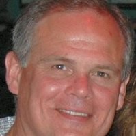 Robert Evans Email & Phone Number