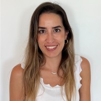 Maayan Bluzer Email