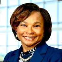 OhioHealth Employee Cherie Smith's profile photo