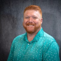 Bounce Logistics Employee Beau Jolly's profile photo
