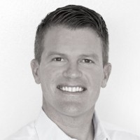 CMX1 (ComplianceMetrix) Employee Chris Rice's profile photo