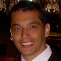 Dreamworks Remodeling L.L.C. Employee Luis Beltran's profile photo