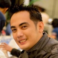 Christopher Antonio Email & Phone Number