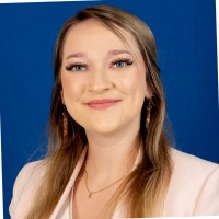 Mainstreet Credit Union Employee Micaela Cusimano's profile photo