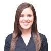 Bosa Development Employee Chelsea Virji's profile photo