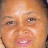 Children's Aid Employee Sonya Maxwell's profile photo