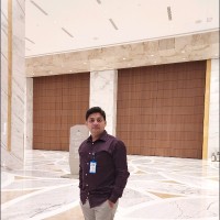D P Jain & Co. Infrastructure Pvt. Ltd. Employee Sameer Late's profile photo